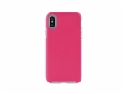 Devia KimKong Series Case iPhone XS/X(5.8) rose red
