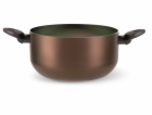 Pensofal Diamond Saucepan 20cm (2 rukojeti) 3316 hrnec