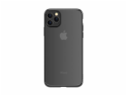 Devia Glitter shockproof soft case iPhone 12 mini black