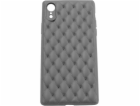 Devia Charming series case iPhone XS Max black