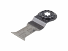 Wolfcraft pil. plátek STARLOCK EXPERT na plast, šíř.35mm ...
