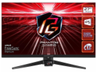 Phantom Gaming by Asrock monitor PG27FF1A 27" /IPS/1920x1...