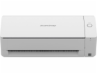 Fujitsu ScanSnap iX1300, A4, duplex, 60 ipm, color, USB 3...