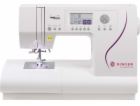 Singer Legacy C430 Professional
