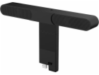Lenovo reproduktor ThinkVision MS30 Monitor Soundbar