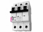Eti-Polam Jistič ETIMAT10 3P C 32A 10kA AC - 002135719