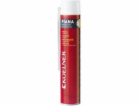 Koelner Montting Foam Polyuretan Celoroční kola 660 ml (R...