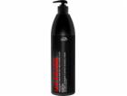 Kondicionér Joanna pro barvené vlasy UV filtru 1000 ml