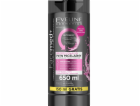 Eveline obličejová micélalrny tekutina 650 ml