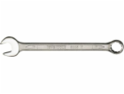 Teng Tools Flat-Ostek Key 13 mm (72670805)