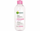 Garnier Essentials Micellar Fluid pro citlivou pokožku 3i...