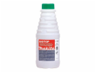 Makita olej pro mazání řetězce BioTop 1L (980808610)