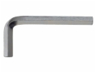 Kuźnia Sułkowice imbusový klíč typ L 12mm (1-141-12-301)