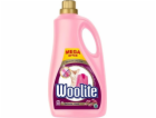 Woolite Woolite_Delicate Delicate Washid Liquid s keratin...