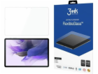 3MK Hybrid Glass 3MK Flexible Glass Samsung Galaxy Tab S7...