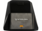 Nabíjecí stanice SteelDigi pro Pada DualSense PS5 (PS5-SC...