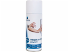 Cleverton čisticí pěna na LCD/TFT obrazovky 400 ml (CLE00...