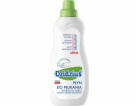 Dětská aviváž 750ml