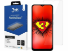 3MK FlexibleGlass pro Galaxy A02s