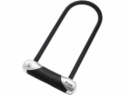 Magnum Bicycle Fastener 3101 (MGN-3101)