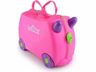 Jezdecký kufr Trunki Trixi (TRU-P061)