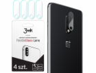 HYBRIDNÍ SKLO 3MK OBJEKTIV K KAMERY 3MK FG ONEPLUS 7