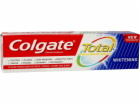 Colgate Total Whitening zubní pasta 75ml