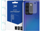 3MK HYBRID GLASS 3MK OCHRANA ČOČEK GALAXY A21S (590310827...