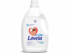 Lovela Lovela_baby hypoalergenní prádelna pro dítě a děts...