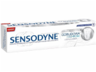 Sensodyne Reconstruction and Protection Whitening 75 ml -...