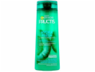 Garnier Fructis Hydra čerstvý šampon pro mastné vlasy se ...