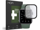 Hofi Glass HYBRID GLASS HOFI HYBRID GLASS APPLE HODINKY 4...