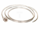 Zamel Lighting sonda, 1m kabel SOH-01 (EXT10000121)
