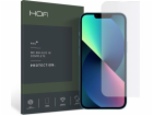 Hofi Glass Hybrid Pro+ iPhone 13 / 13 Pro