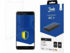 3MK Tvrzené sklo 3MK HardGlass Max Privacy Apple iPhone 1...