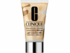 Clinique iD BB-Gel hydratační gel, který vyrovnává tón pl...