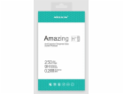 Nillkin Nillkin Tempered Glass Nillkin Amazing H+ Pro Hua...