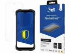 Hybridní sklo 3MK 3MK FlexibleGlass Doogee S98