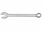 Kombinovaný klíč Proxxon 23922, 22 mm