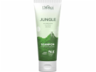 L Biotica_Beauty Land Jungle Hair Šampon Acai Amazonian, ...