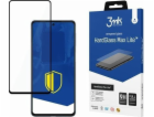 3mk tvrzené sklo HardGlass Max Lite pro Samsung Galaxy M5...