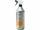 CLINEX GRILL BRINE A PATEREER WASHER 1000ML (77071)