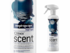 CLINEX Koncentrovaný osvěžovač vzduchu 500 ml