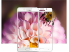 Mocolo Ochranné sklo pro objektiv fotoaparátu Samsung Gal...