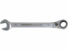 Proxxon 16 mm Flat Key Proxxon Microspeeder - se spínačem