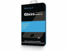 Mocolo TEPLENÉ SKLO MOCOLO TG+ 3D IPHONE 6 6S PLUS BÍLÝ M...