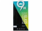 Telforceone Tempered Glass Temped Glass to Huawei P20 Pro