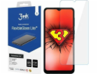 3MK Hybridní sklo 3MK FlexibleGlass Lite Samsung Galaxy A04