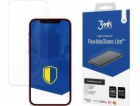 3MK Hybrid Glass 3MK Flexibleglass Lite Motorola Moto G72