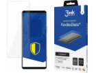 3MK Hybrid Glass 3MK Flexible Glass Sony Xperia 5 IV